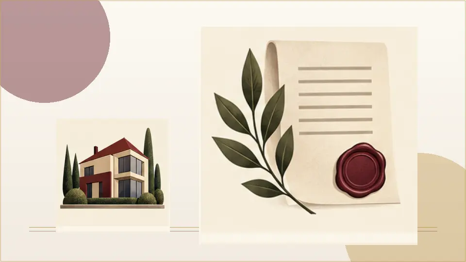 Surviving Spouse’s Matrimonial-Property Claim and Inheritance Share in Türkiye – legal guide
