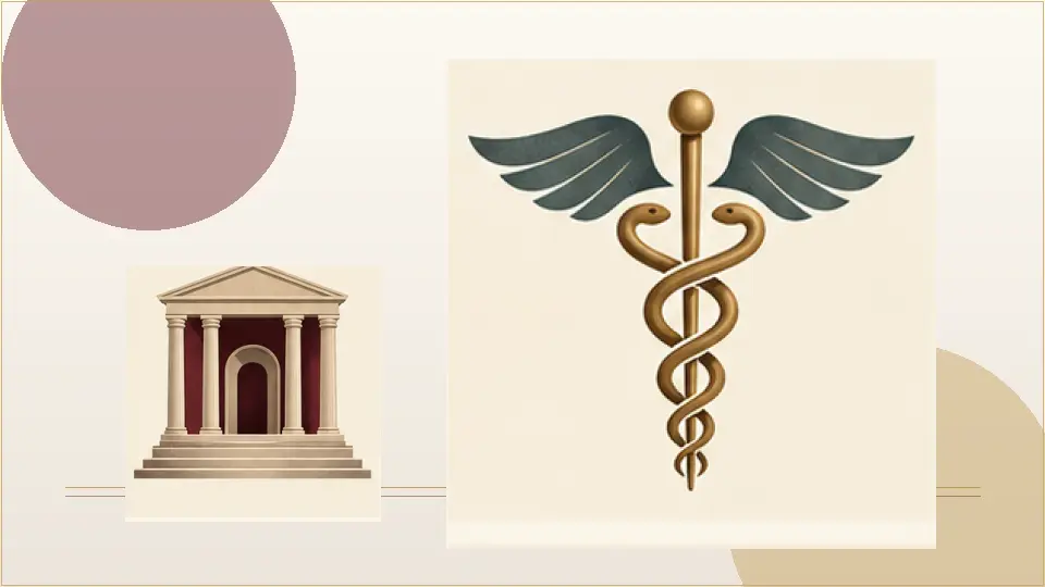 Refund of Additional and Package Charges by Turkish Private Hospitals – legal guide