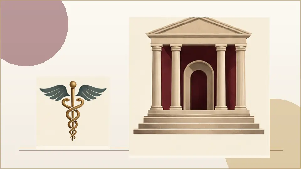 Online Reviews of Doctors in Türkiye: Criticism, Defamation and Evidence – legal guide