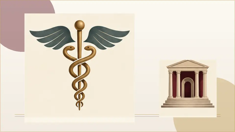 Challenging Licence Cancellation of a Turkish Private Clinic or Medical Office – legal guide