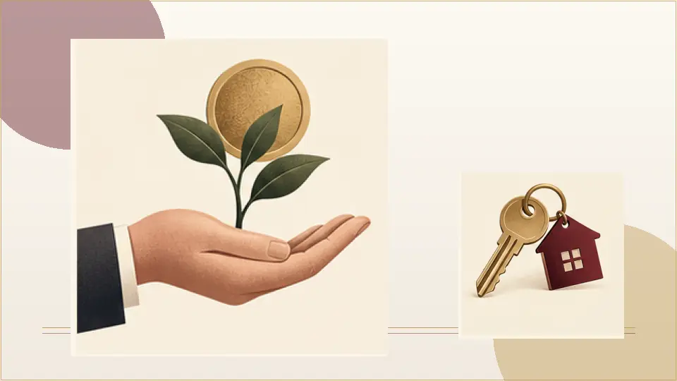 Compensation for Tenant Damage and Lost Rent in Türkiye – legal guide