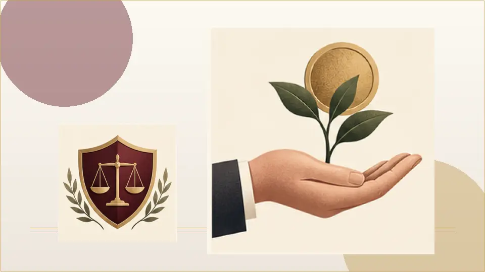 Effect of Criminal Limitation Periods on Turkish Death and Injury Compensation – legal guide