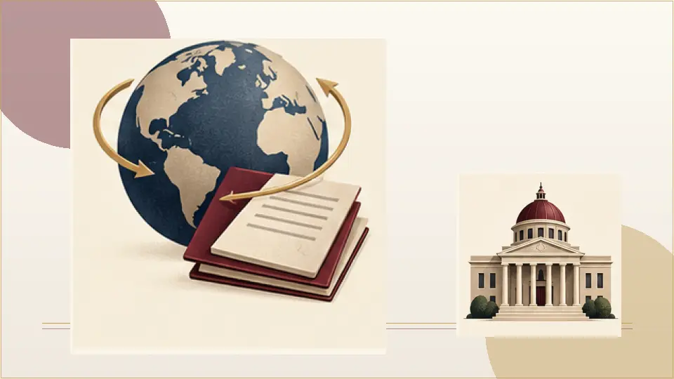 CISG in International Sales Involving Türkiye: Defect Notice and Remedies – legal guide