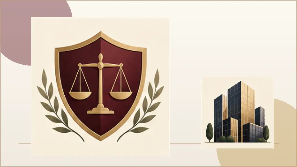 Criminal Liability for Dishonoured Company Cheques in Türkiye – legal guide