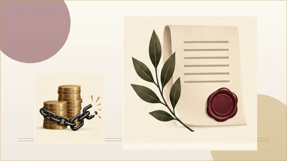 Transfer of Turkish Limited-Company Shares by Inheritance, Matrimonial Property or Enforcement – legal guide