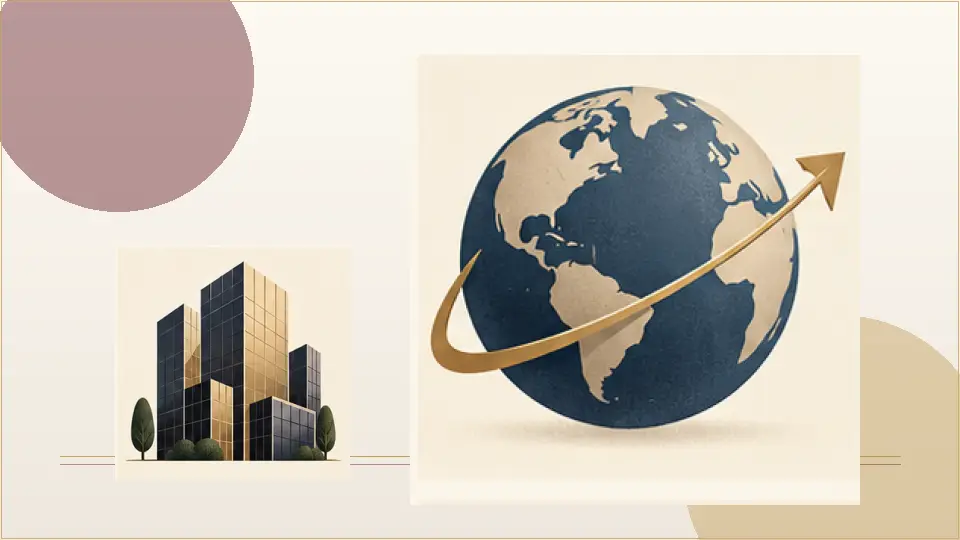Removal of a Turkish Limited-Company Manager and Restriction of Representation – legal guide