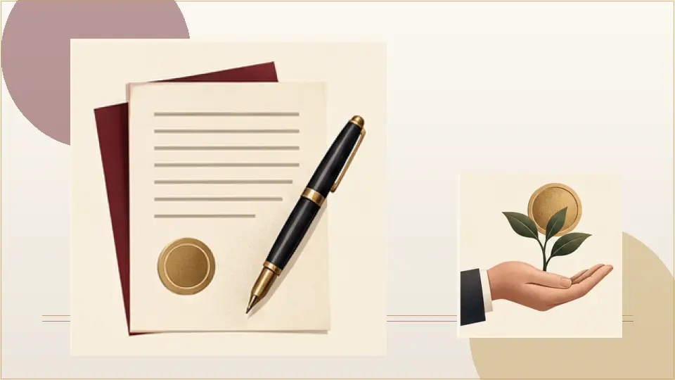 Consumer Rights When an Authorised Service Loses or Damages a Product in Türkiye – legal guide