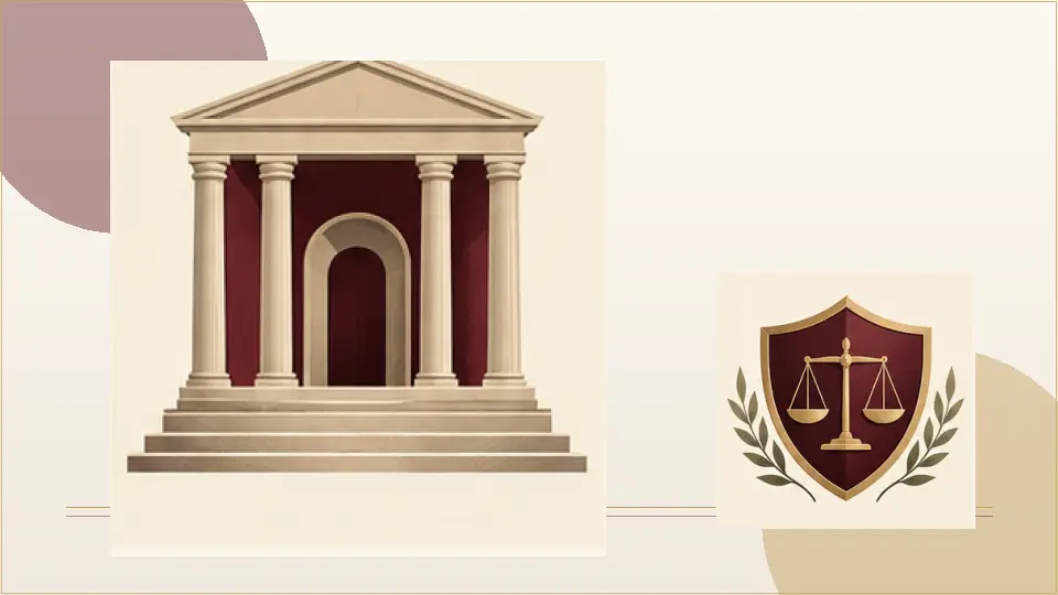 Odometer Fraud in Türkiye: TÜVTÜRK, Insurance and Service Record Evidence – legal guide