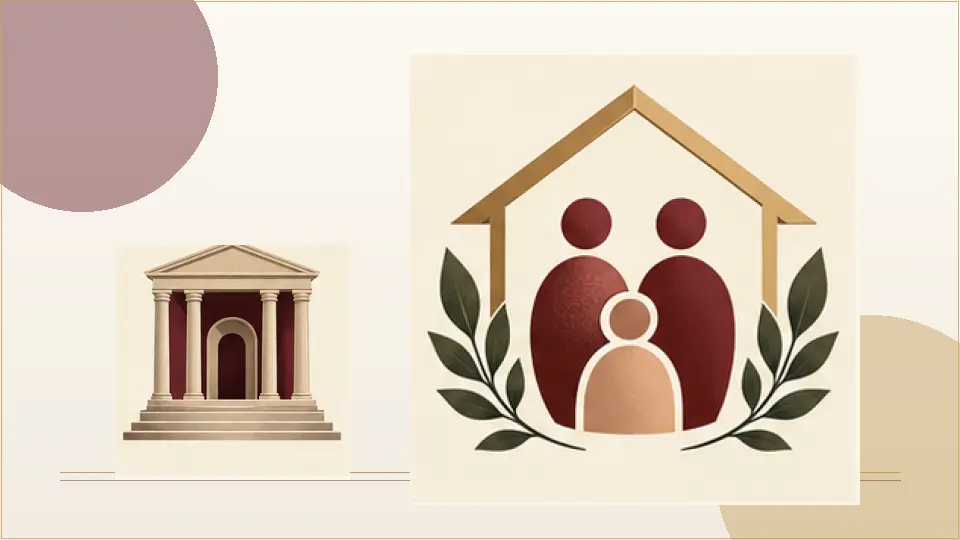 Applicable Law in Turkish Divorce with a Foreign Spouse – legal guide