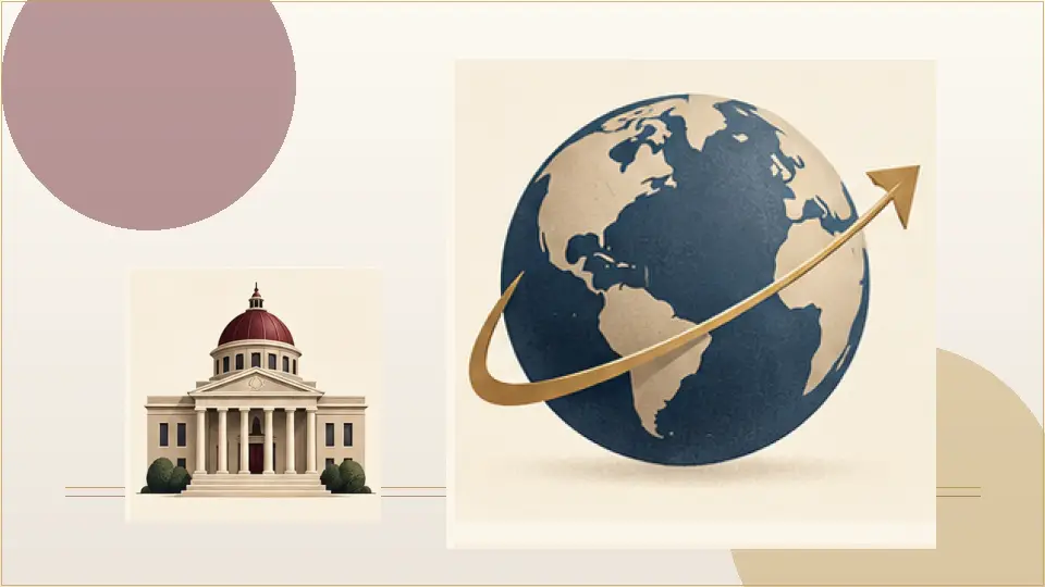 Humanitarian Residence Permits in Türkiye and the Governorate’s Discretion – legal guide