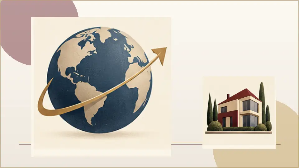 Turkish Citizenship Through a Property Sale Promise and the USD 400,000 Rule – legal guide