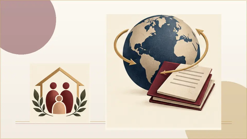 Family Reunification and Rights of International-Protection Holders in Türkiye – legal guide