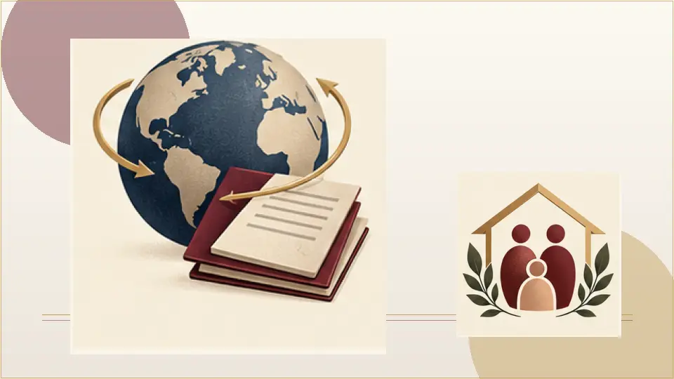 Quelle loi s’applique à un divorce international engagé en Turquie? – guide juridique