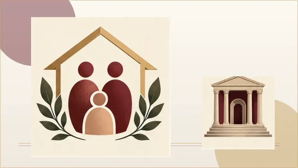 Signification à l’étranger des actes d’une procédure de divorce turque – guide juridique