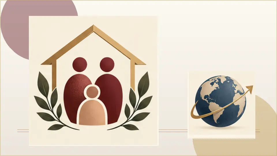 Divorce en Turquie: l’époux étranger doit-il fournir une caution judiciaire? – guide juridique