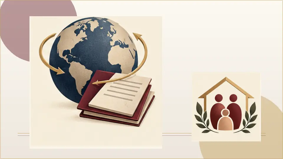 Gel des avoirs en Turquie pendant un divorce international – guide juridique