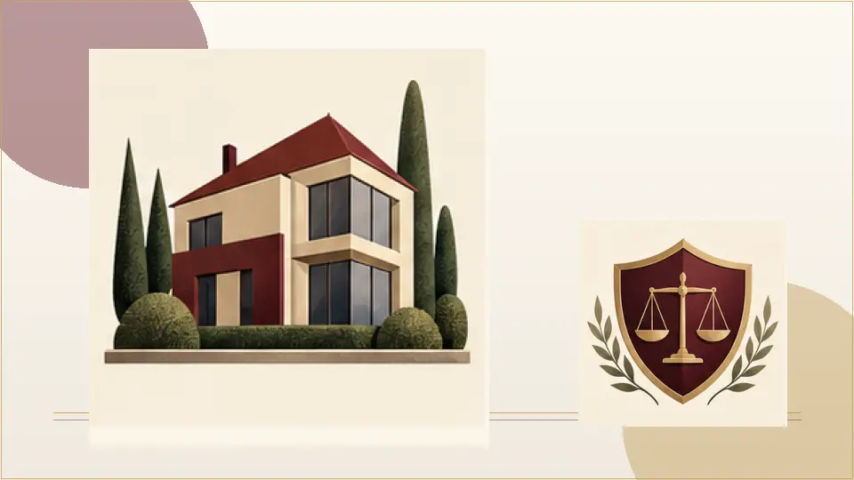Transfert frauduleux d’un bien immobilier en Turquie: récupération du titre – guide juridique