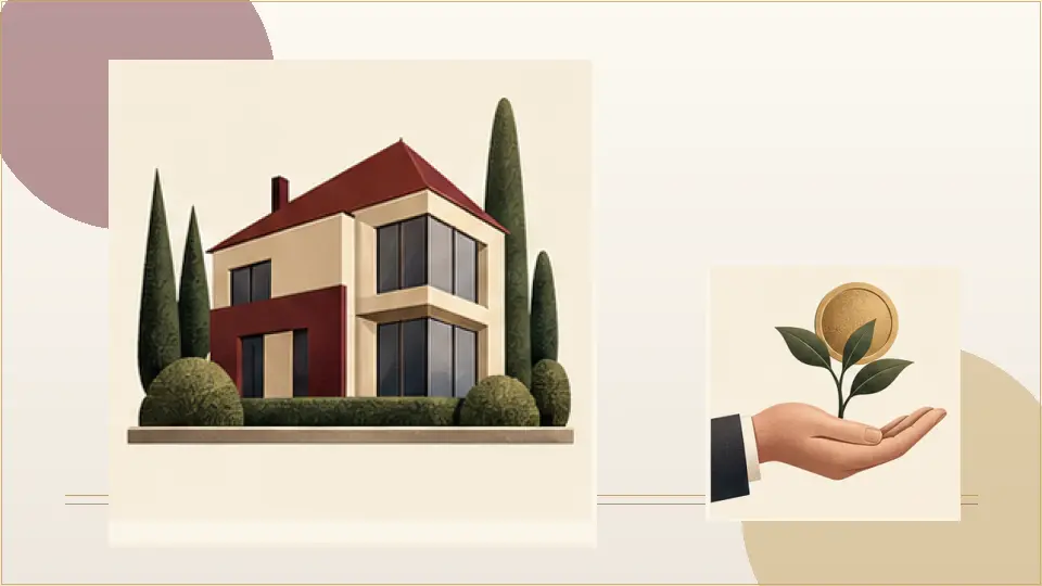 Bien immobilier sur plan non livré en Turquie: remboursement et indemnisation – guide juridique