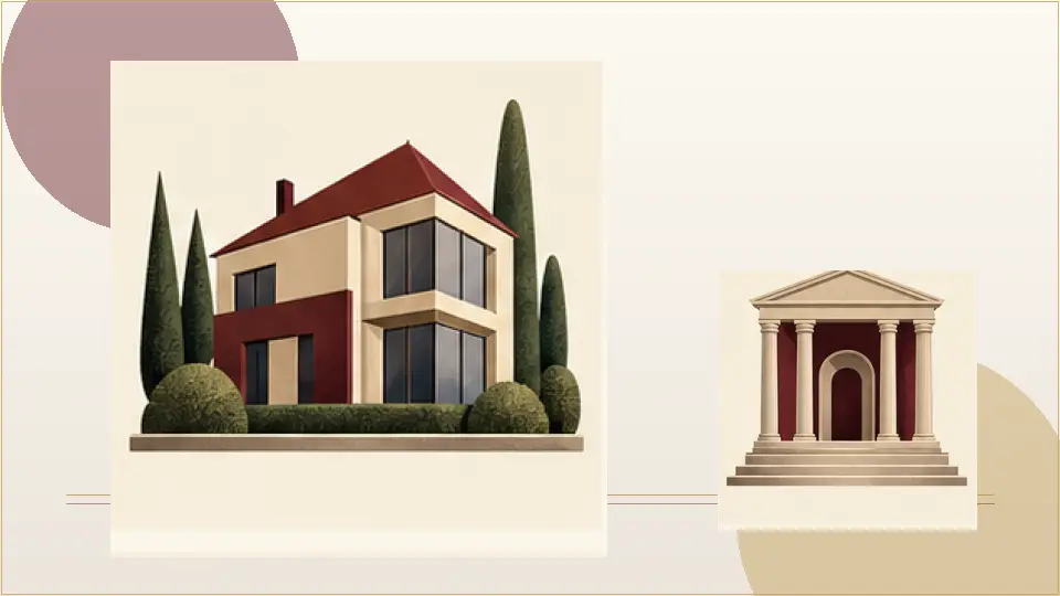 Acompte de réservation immobilière en Turquie: quand doit-il être remboursé? – guide juridique