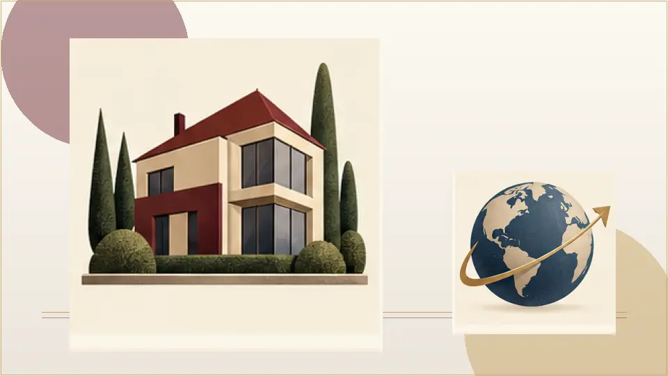 Achat immobilier et titre de séjour en Turquie: aucune garantie d’acceptation – guide juridique