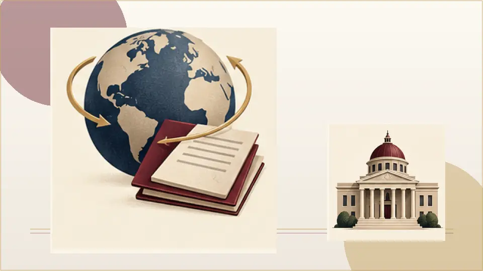 Dette internationale: quel office d’exécution turc est territorialement compétent? – guide juridique