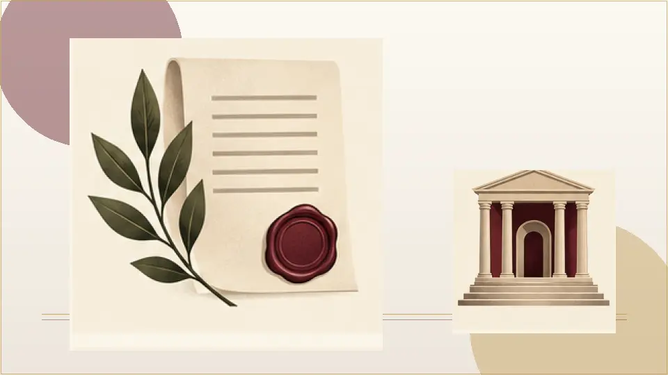 Liquidation officielle d’une succession turque: protection contre les dettes – guide juridique