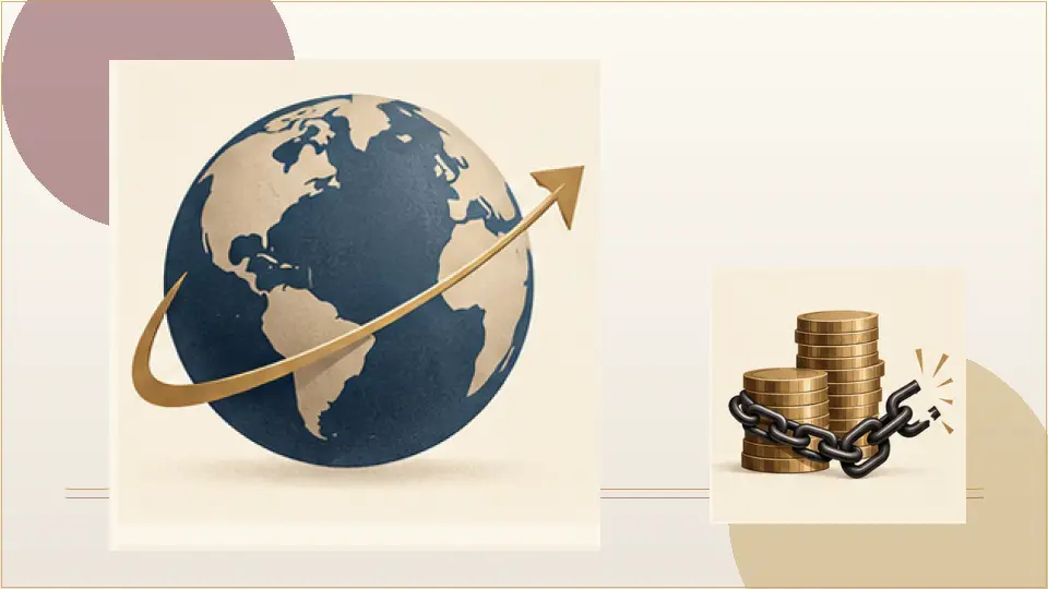 Prêts et créances d’une société turque transmis à des héritiers étrangers – guide juridique