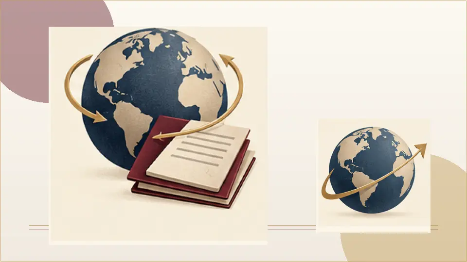 Titre de séjour familial du bénéficiaire d’une protection internationale en Turquie – guide juridique