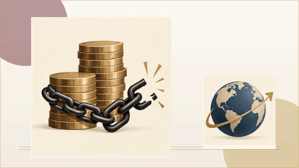 تحصيل دين في تركيا لصالح دائن أجنبي – دليل قانوني