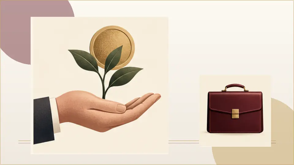 تعويض نهاية الخدمة للعامل في تركيا وشروط الاستحقاق – دليل قانوني