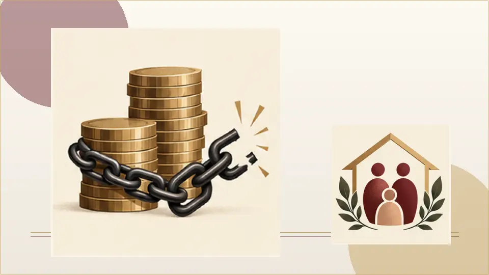 الطلاق بالاتفاق في تركيا وشروط البروتوكول القابل للتنفيذ – دليل قانوني
