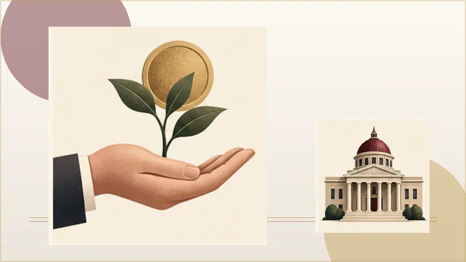 因行政机关行为造成损害的全审判赔偿诉讼法律出版物|法律出版物
