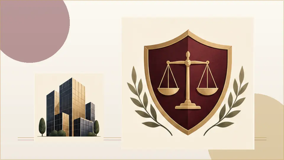 商业合同纠纷与刑事诈骗的法律界限法律出版物|法律出版物