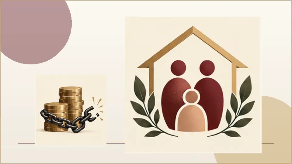 离婚后配偶扶养费的取得条件与执行 – 法律出版物