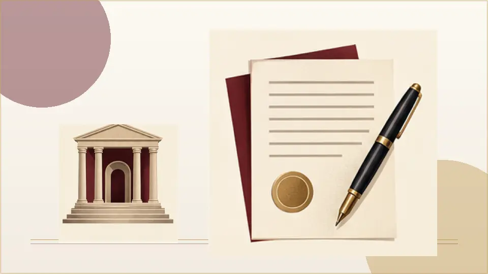 قرض السكن والرهن والتكاليف المفروضة على المستهلك – دليل قانوني