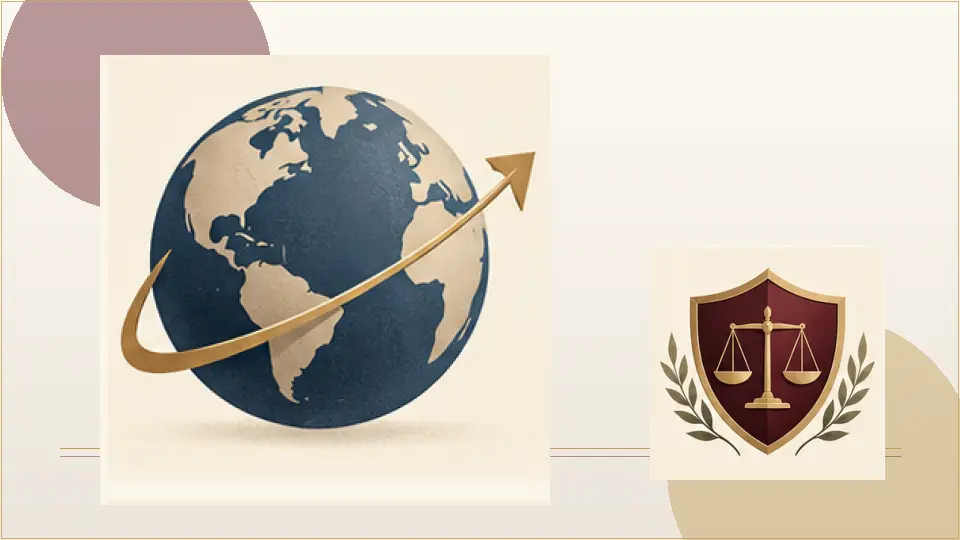 外国人涉及海关走私案件的刑事程序法律出版物|法律出版物