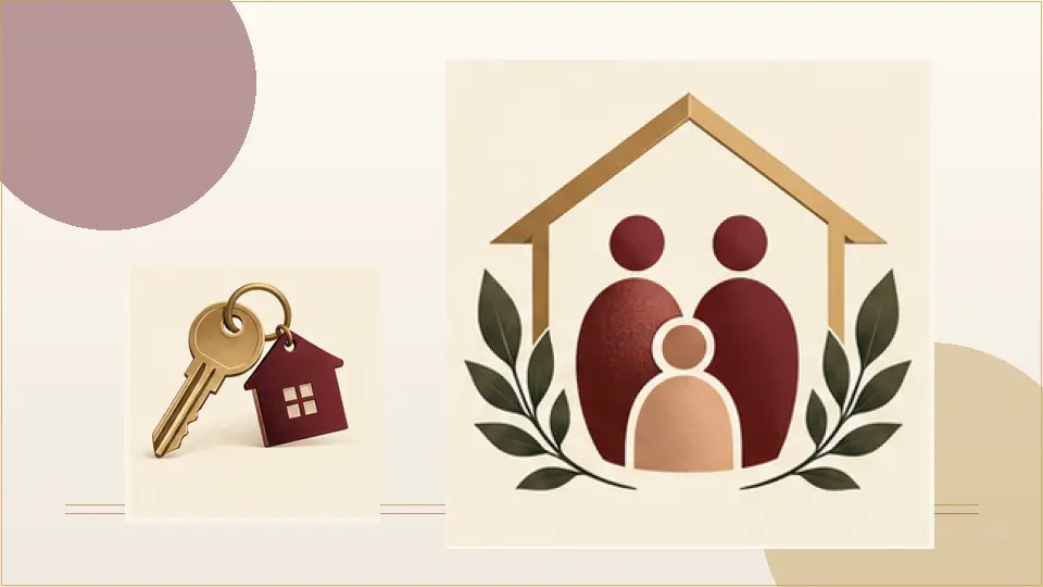 مسكن الأسرة وأثر الزواج والطلاق في عقد الإيجار – دليل قانوني