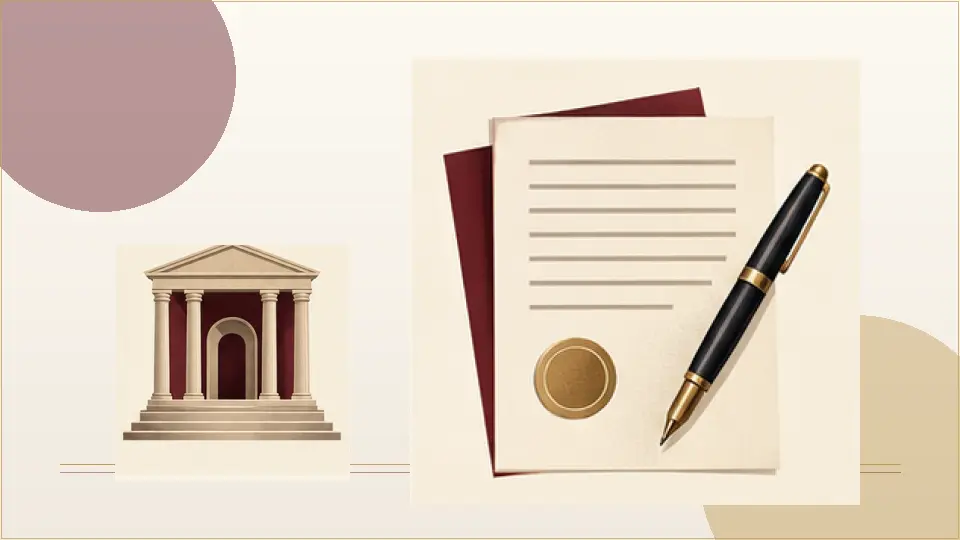 向土耳其消费者仲裁委员会提交申请法律出版物|法律出版物