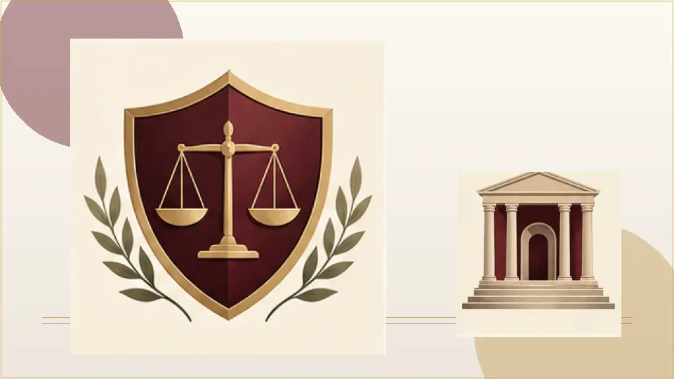土耳其刑事判决的上诉与复审路径法律出版物|法律出版物