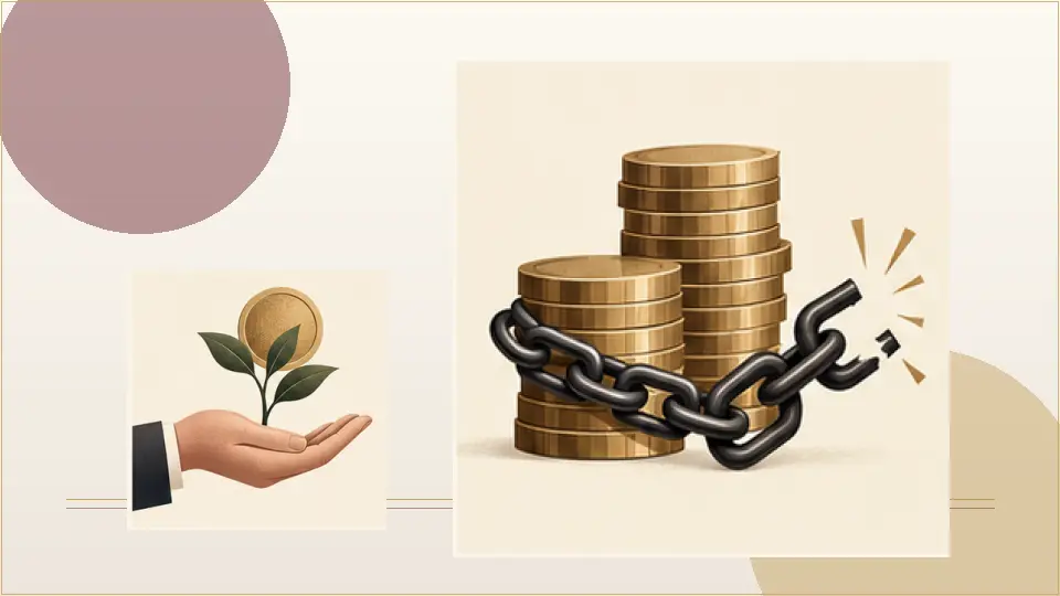 تنفيذ حكم التعويض وتحصيل المبلغ في تركيا – دليل قانوني