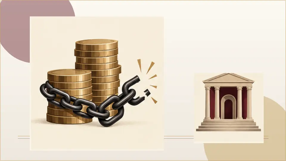 拖欠租金后的执行腾退程序法律出版物|法律出版物