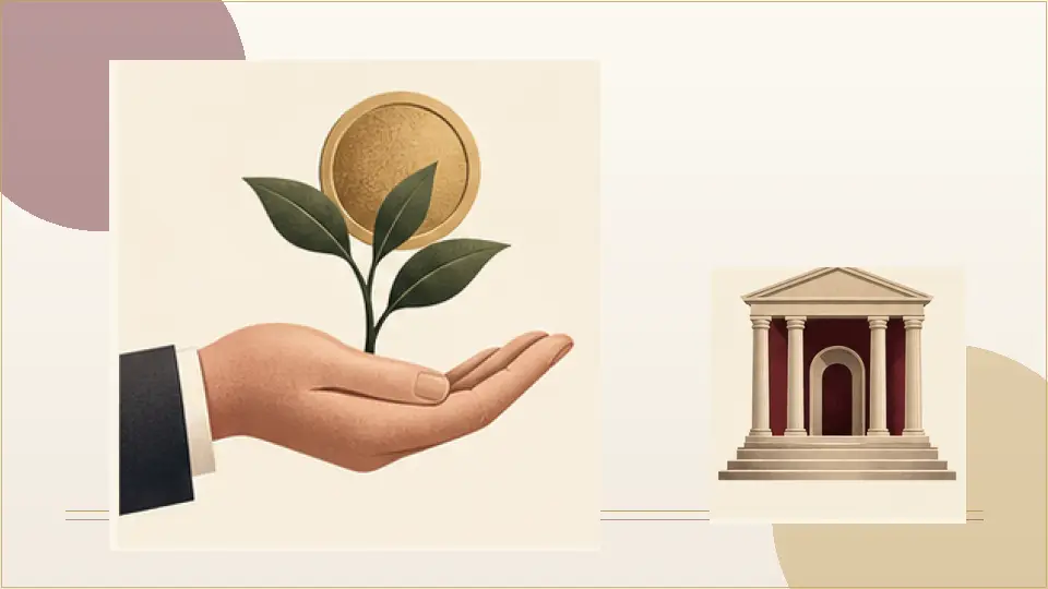 حفظ الأدلة قبل رفع دعوى التعويض – دليل قانوني